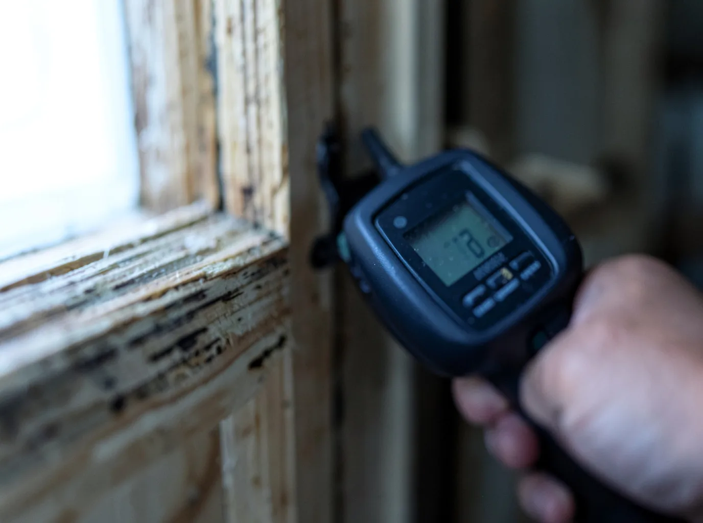 Water Damage Restoration Hartshorne, OK FAQs